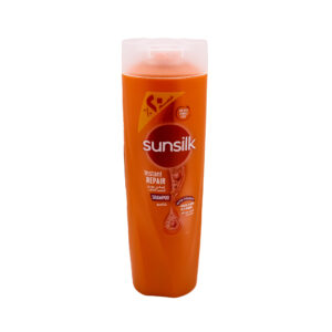 Sunsilk Instant Repair Sh 350 Ml 20% Off