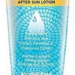 Eva Sun&Sea After Sun Lotion 150 Ml
