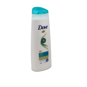 Dove Daily Care Normal Hair Sh 180 Ml