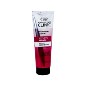Eva Keratin Hair Cond 230 Ml
