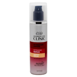 Eva Keratin Intensive Repair Hair Serum 100 Ml