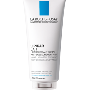 Laroche P.Lipikar Milk 200 Ml