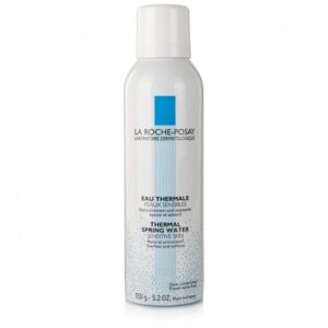 Laroche P.Thermal Water 150 Ml