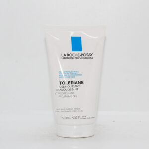 Laroche P.Toleriane Moussant Cleansing Gel 150 Ml