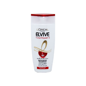 Loreal Elvive Total Repair Sh 200 Ml