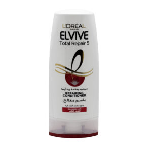 Loreal Elvive Total Repair Cond 200 Ml