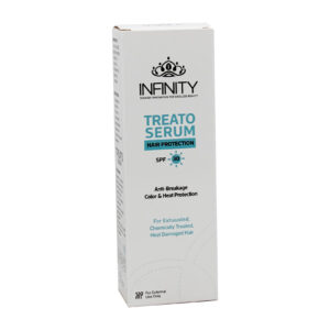 Infinity Treato Hair Serum 120 Ml