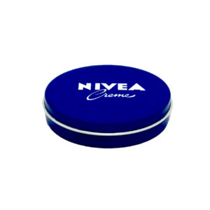 Nivea Cream 30 GM