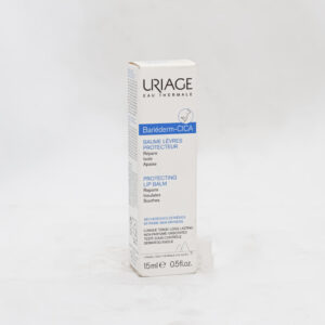 Uriage Bariederm Lip Cream 15 GM