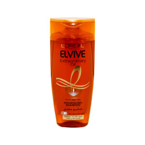 Loreal Elvive Extraord Oil Dry Sh 200 Ml