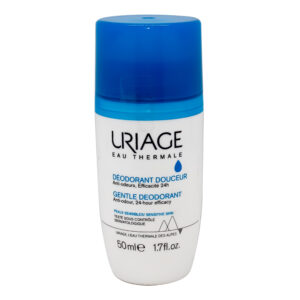 Uriage Deodorant Douceur B Roll On 50 Ml