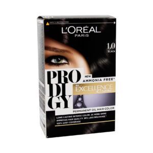 Loreal Prodigy 1.0 Hair Colour