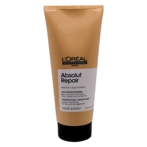 Loreal Absolut Repair Cond 200 Ml (Imp)