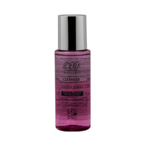 Eva Collagen Make Up Remover 150 Ml