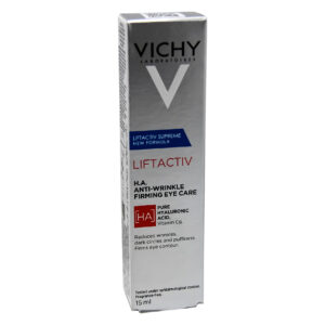 Vichy Liftactiv Eye Cream 15 GM