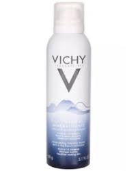Vichy Thermal Water 150 Ml