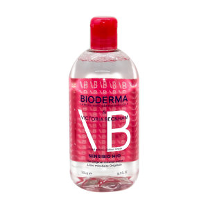 Bioderma Sensibio H2o Limited Edition Water 500 Ml