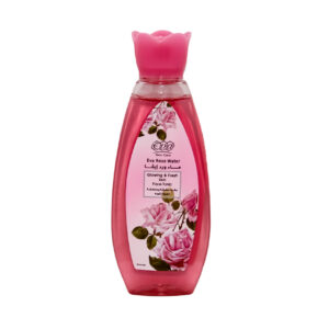 Eva Rose Water 100 Ml