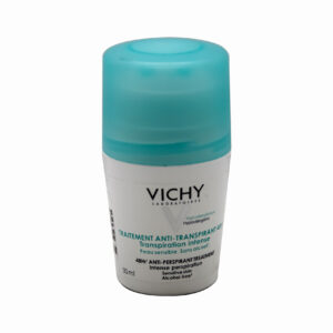 Vichy Deo Anti Trans 48H Green Roll On 50 Ml