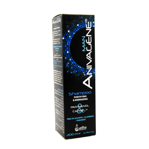 Anivagene Man Sh 200 Ml