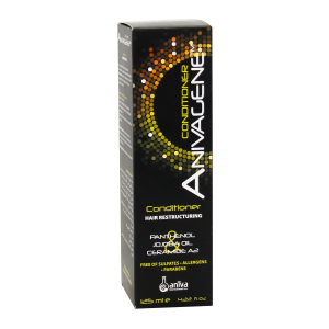 Anivagene Restructuring Cond 125 Ml