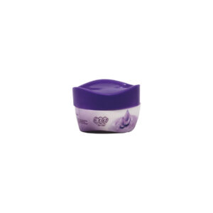 Eva Skin Glycerin Cream 20 GM