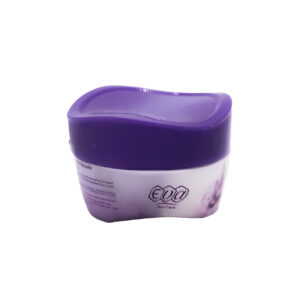 Eva Skin Glycrein Cream (55-50) GM