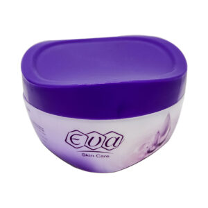 Eva Skin Glycrein Cream 170 GM