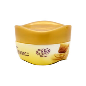 Eva Skin Honey Cream 20 Ml