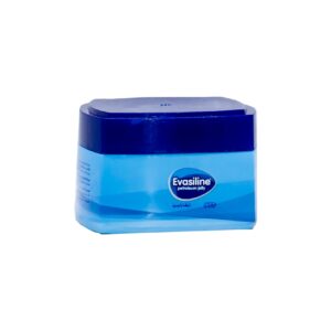 Evasiline Cream 35 GM
