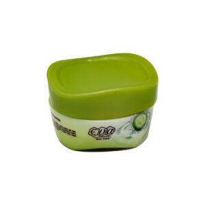 Eva Skin Yoghurt&Cucmber Cream 20 Ml