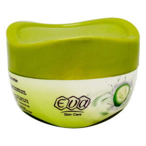 Eva Skin Yoghurt&Cucmber Cream 55-50 Ml