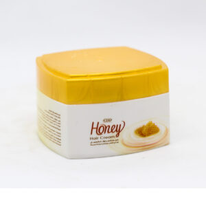 Eva Honey Hair Cream 45 GM