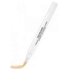 Laroche P.Toleriane Corrector Light Pen 1.5 Ml