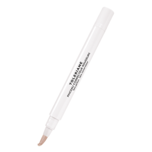 Laroche P.Toleriane Corrector Beige 02 pen 1.5 Ml