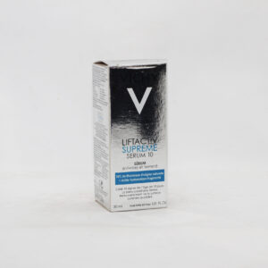 Vichy Liftactiv 10 Supreme Serum 30 Ml
