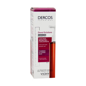 Vichy Dercos Densi-Solution Hair Lotion 100 Ml
