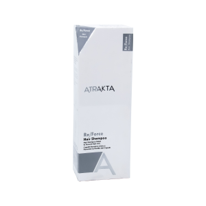Atrakta Re Force Hair Sh 250 Ml