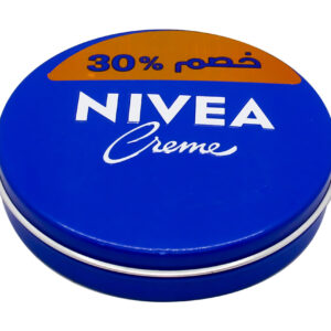 Nivea Cream 60 GM 30% Off