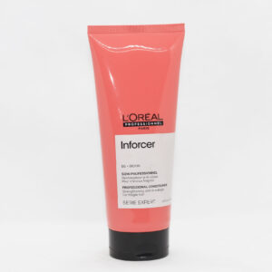 Loreal Serie Expert Inforcer Cond 200 Ml (Imp)