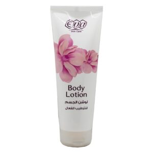 Evasiline Body Lotion 240 Ml