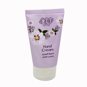Evasiline Skin Care Hand Cream 60 GM