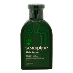 Seropipe Hair Serum 120 Ml