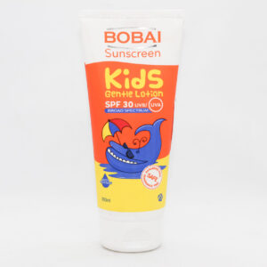 Bobai Sunscreen Kids Spf 30 Lotion 200 Ml