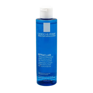 Laroche P.Effaclar Toner 200 Ml