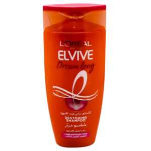 Loreal Elvive Dream Long Sh 200 Ml