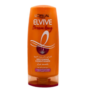 Loreal Elvive Dream Long Cond 200 Ml