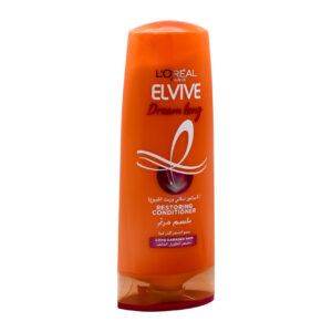 Loreal Elvive Dream Long Cond 360 Ml