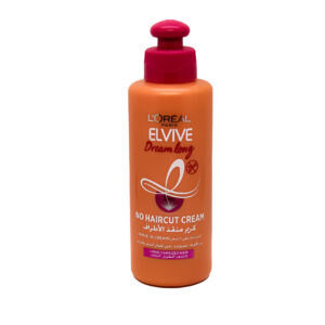 Loreal Elvive Dream Long Cream 200 GM