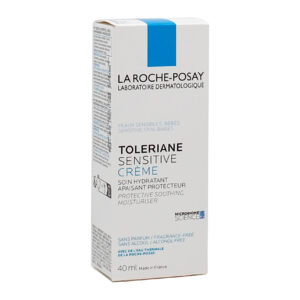 Laroche P.Toleriane Sensitive Cream 40 Ml